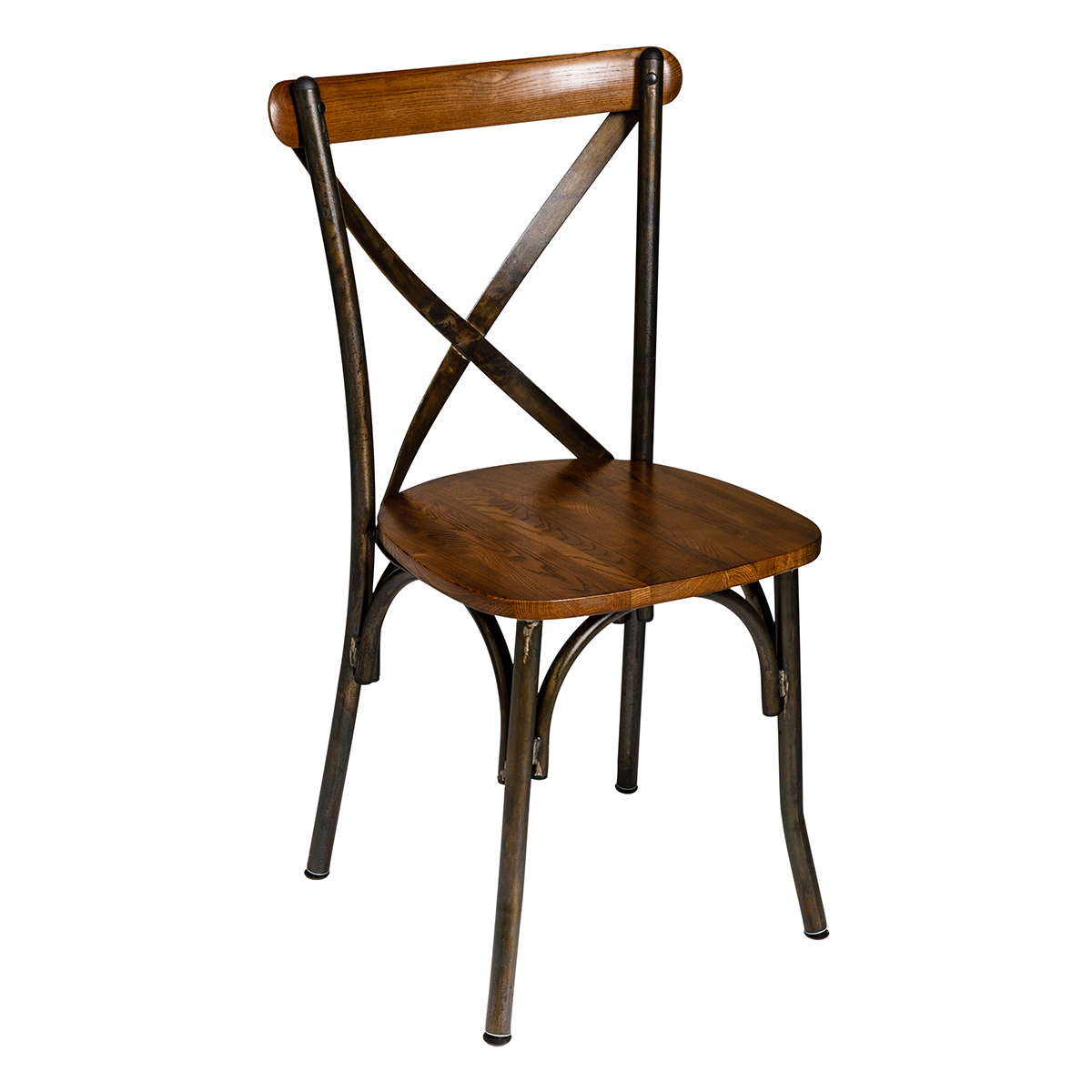 Купить стулья с металлической спинкой. Стул Эймс на металлокаркасе. Стул барный Кроссбэк. Металлический стул с деревянной сидушкой. Стул с деревянными ножками.