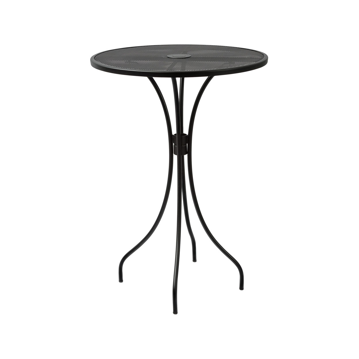 Barnegat Square Rectangular Table | BFM Seating | Furniture