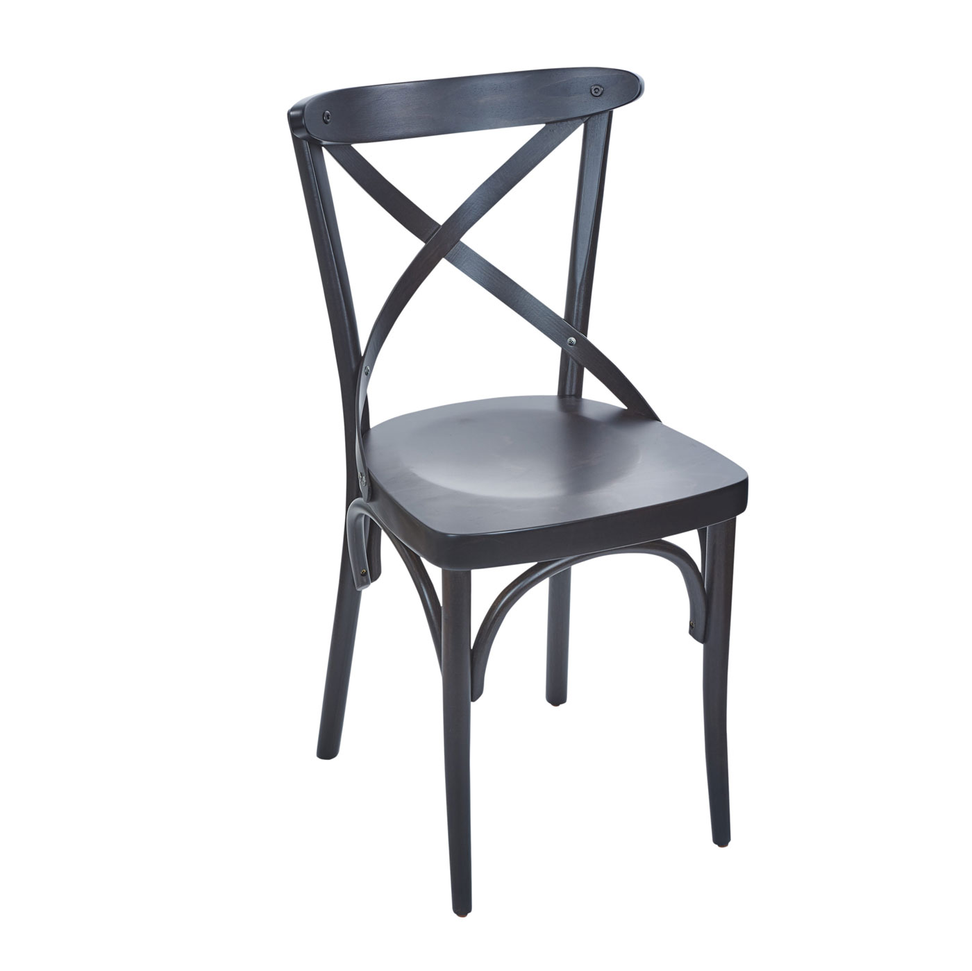 Sophia Dining Chair | Featured Image
