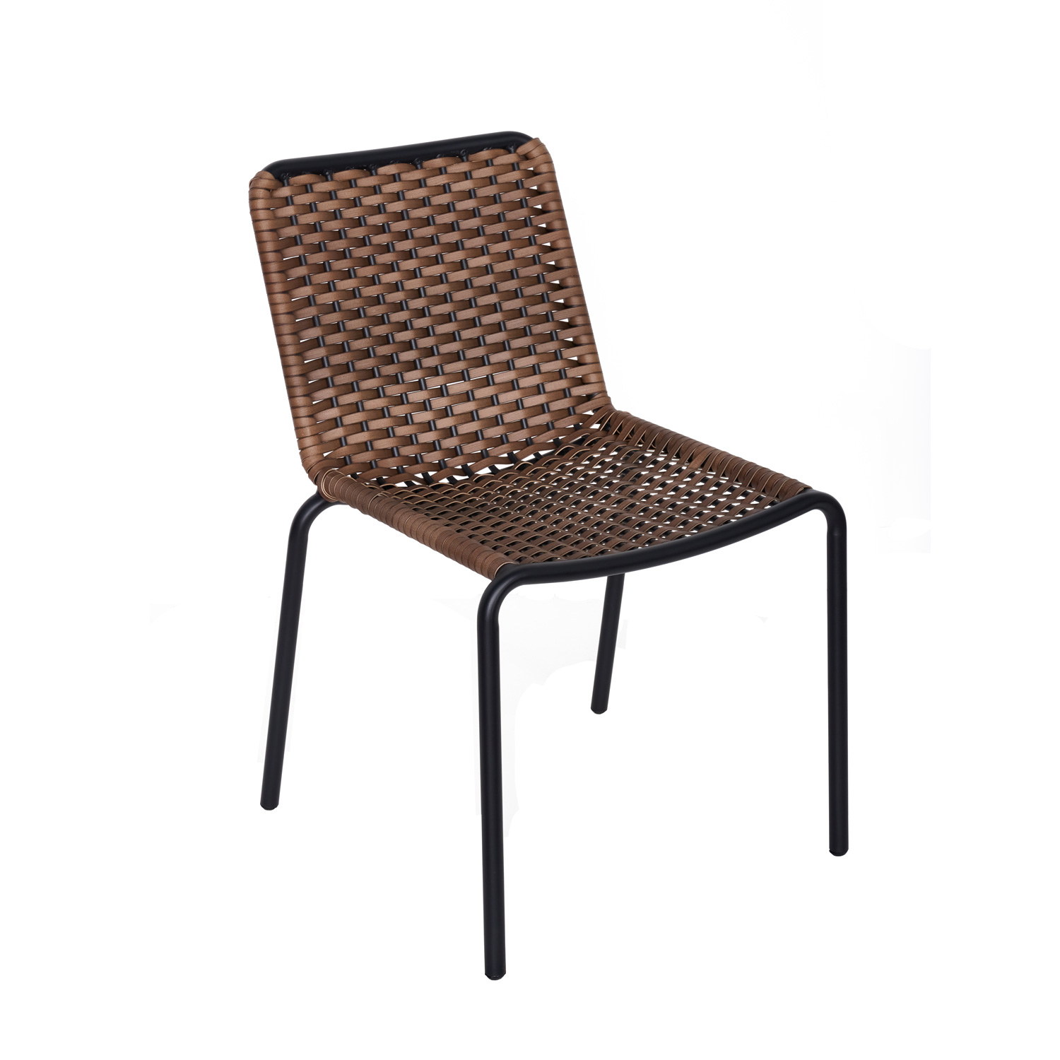 Captiva Side Chair | Outdoor Furniture
