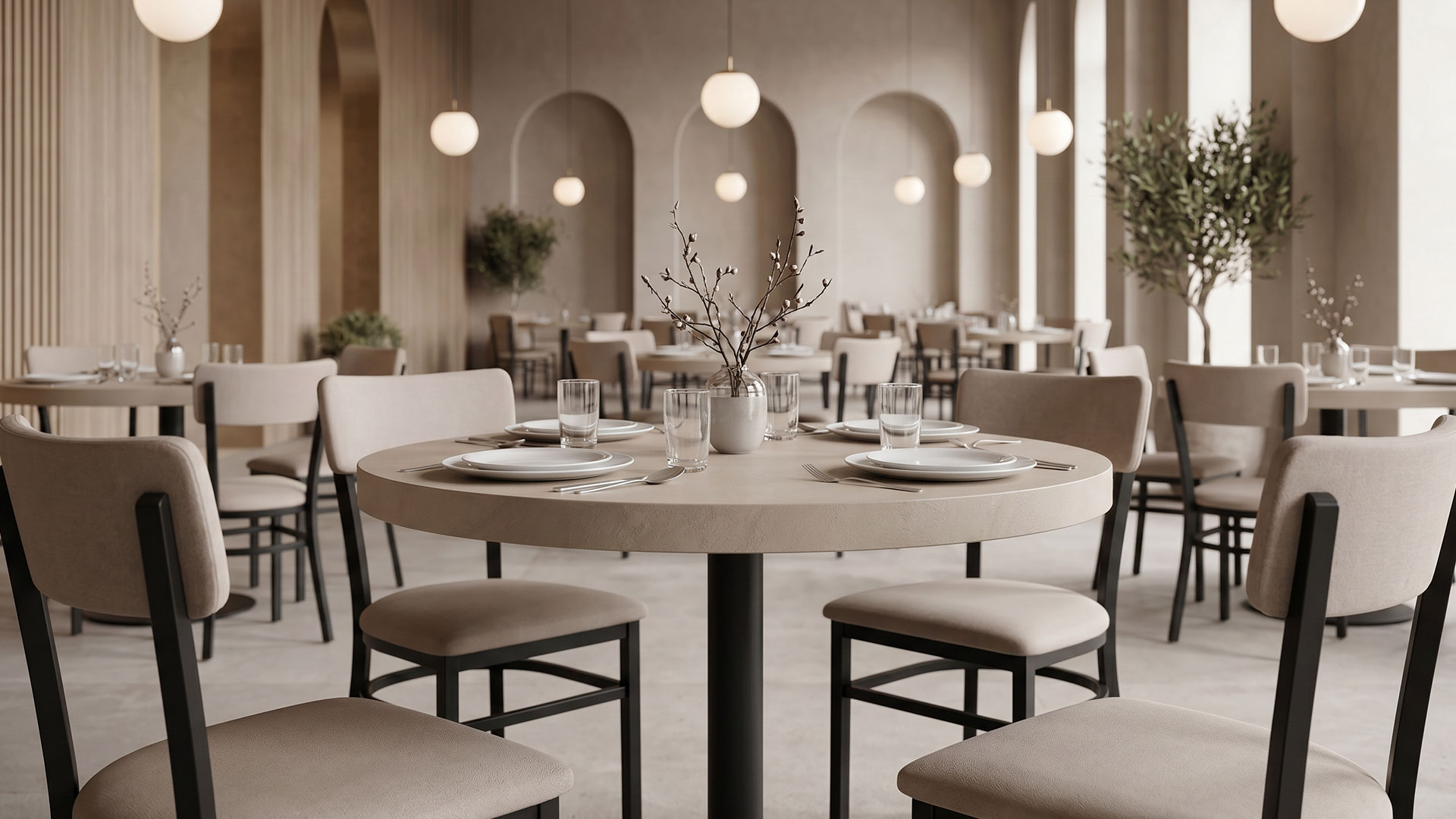 Smart Sourcing Blog Post Header | Bristol Seating